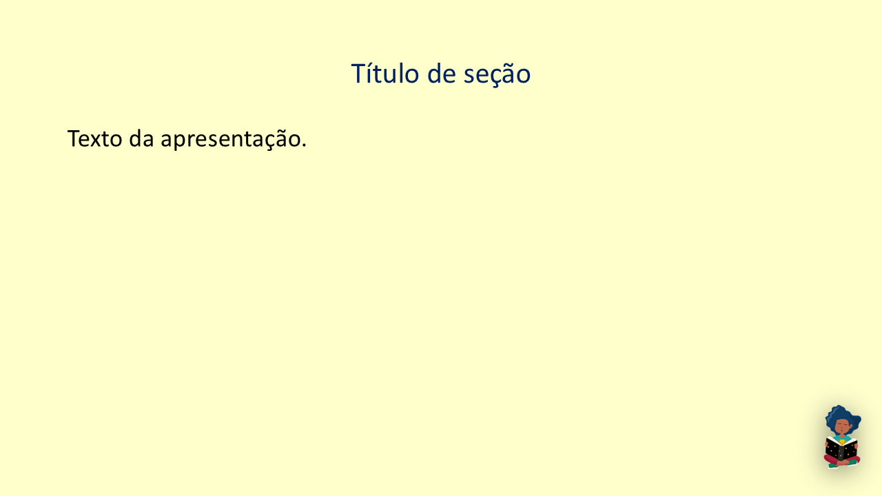 template 3